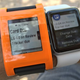 Illustration for article titled Steal This Idea: A Smart Band For Your Dumb Watch